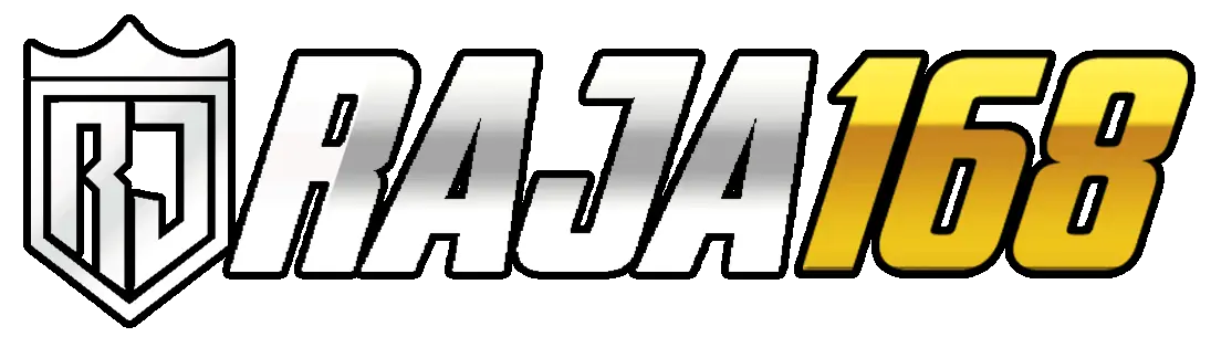 RAJA168: Bocorin Slot Gacor Maxwin Terpercaya Hari Ini Link Alternatif Anti Nawala